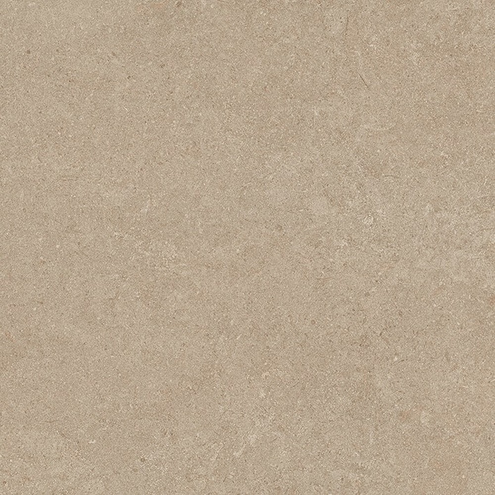 Плитка St-ketra Taupe A-s M 60х60 см (7 мм) арт. 128341