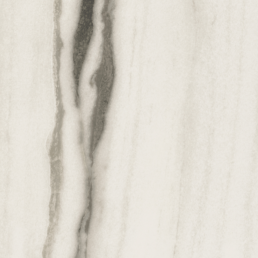 Керамогранит PREXIOUS REX WHITE FANTASY GLO 10MM 80X80 R арт. 83792