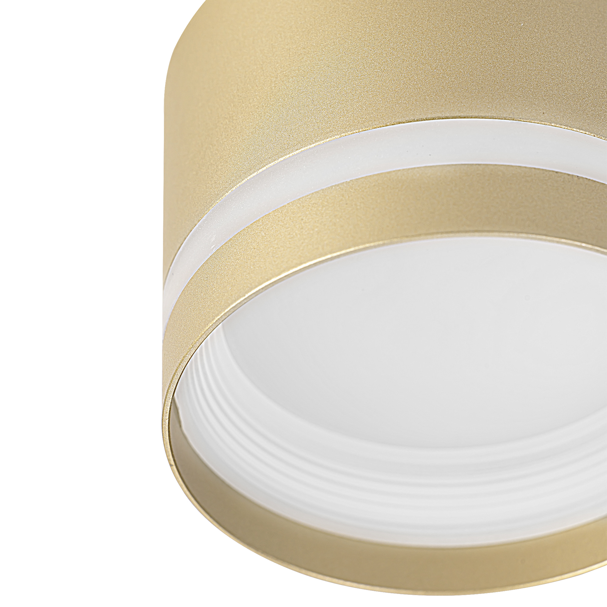 Citilux Hardy CL002C12 Светильник накладной Золото арт. 89324