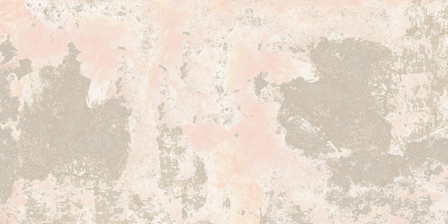 APAVISA ANIMA PINK NATURAL 59.55x119.3х7 G-1304 арт. 87133