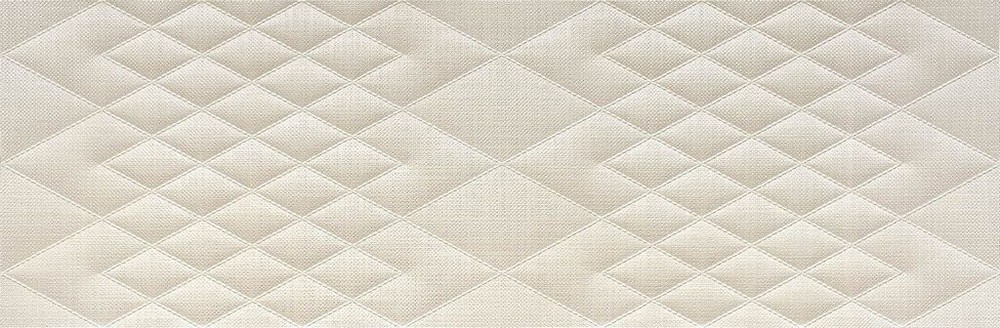 29,5*90 REV.BASE LILY MARFIL 8000426 арт. 128961