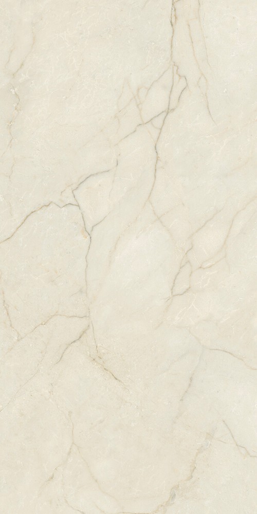 Плитка Caryn Cream Pul Rect 60х120 см (10 мм) арт. 128352