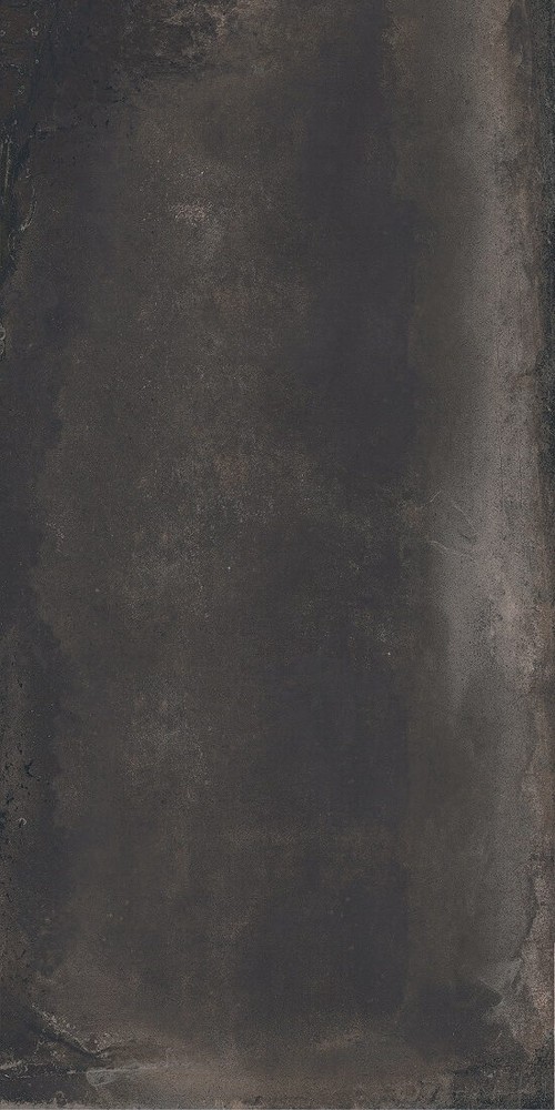 Плитка Hemisphere Iron Rett 60х120 см (9 мм) арт. 129228