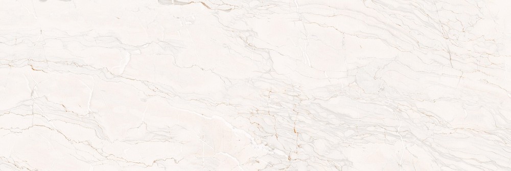 Плитка Eternity Light Cream 30х90 см 3516 арт. 128618