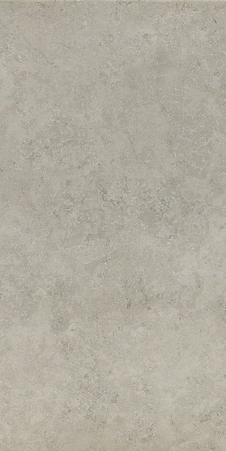 Нова Фог 30X60 Рет арт. 62653
