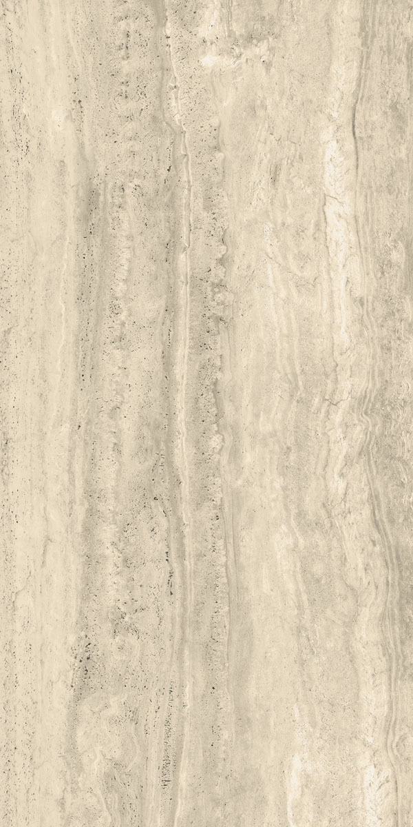 Керамогранит ROYAL TRAVERTINO NAVONA VEIN 3D TEXTURE HONED 60X120 6 MM арт. 124055