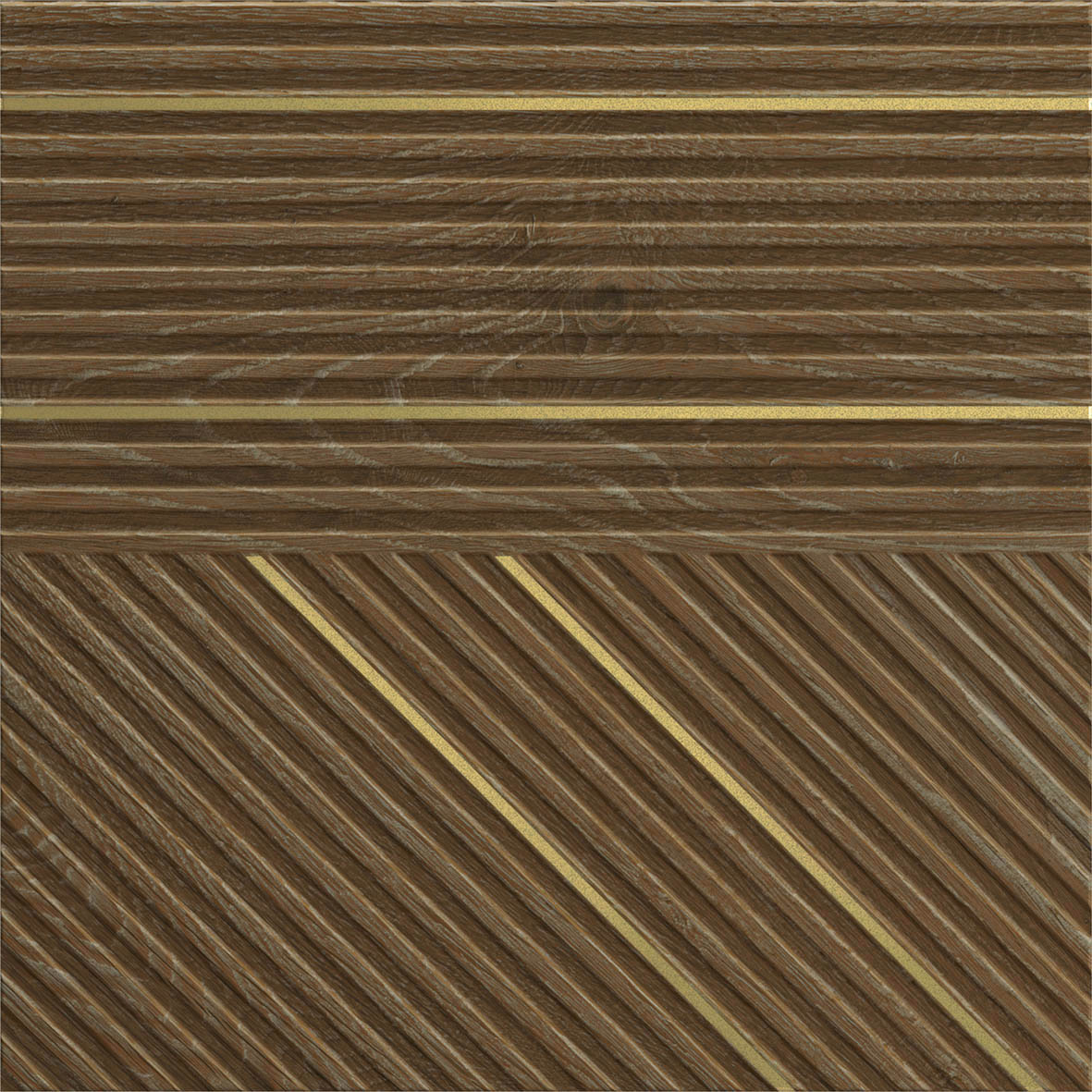 Плэй Вуд 30X30 арт. 87834