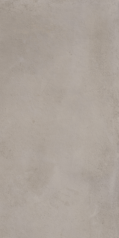 Миллениум Айрон Рет 60x120 арт. 78802