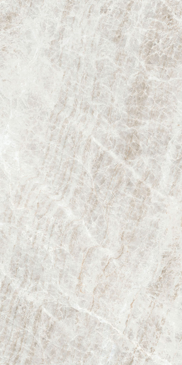 Керамогранит ICONIC LIFE RICE YAMUNA MAT 60x120 RET арт. 89960