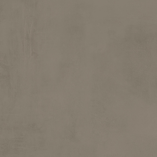 Boost Pro Taupe 75x75 арт. 79075