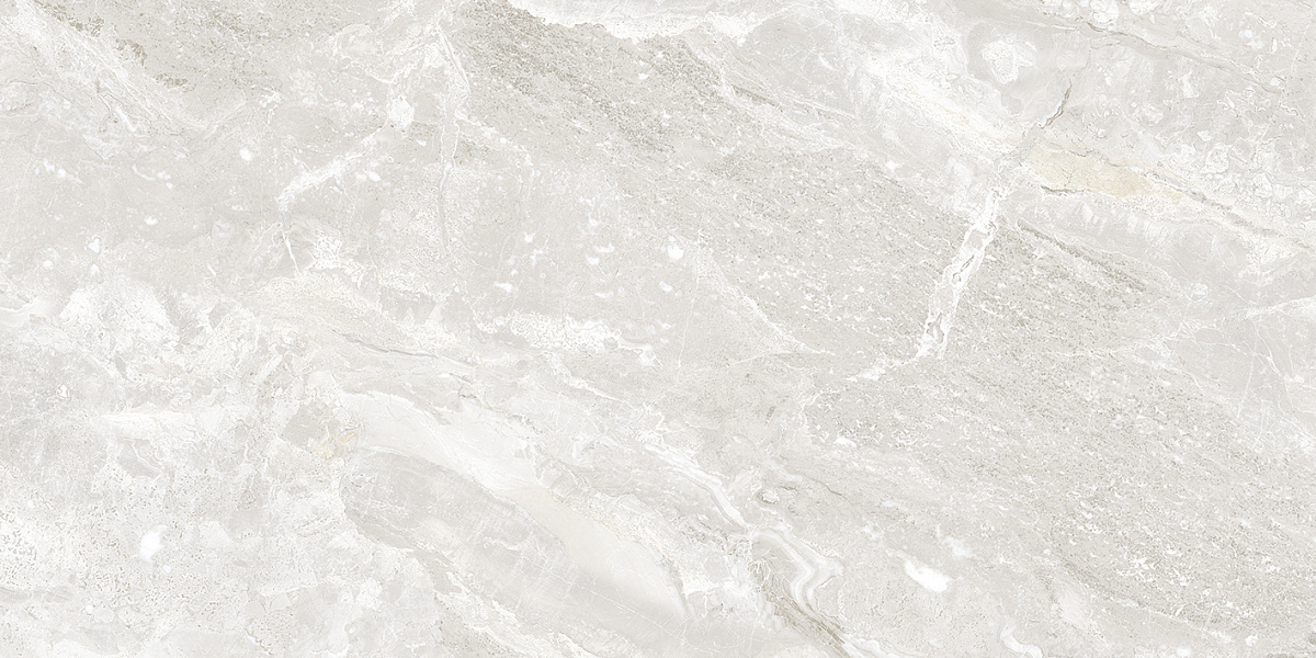 Керамогранит Фонтана люкс лёд / Pav.  Fontana lux ice 60x120 30 арт. 72670