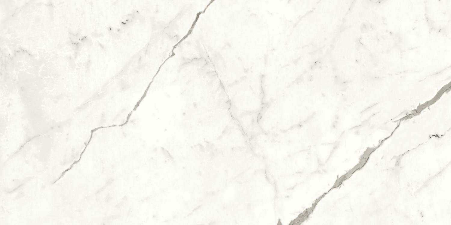 Atlas Concorde Marvel Shine Керамогранит неглазурованный (UGL) Statuario Supremo 60x120 лаппатированный арт. 114383