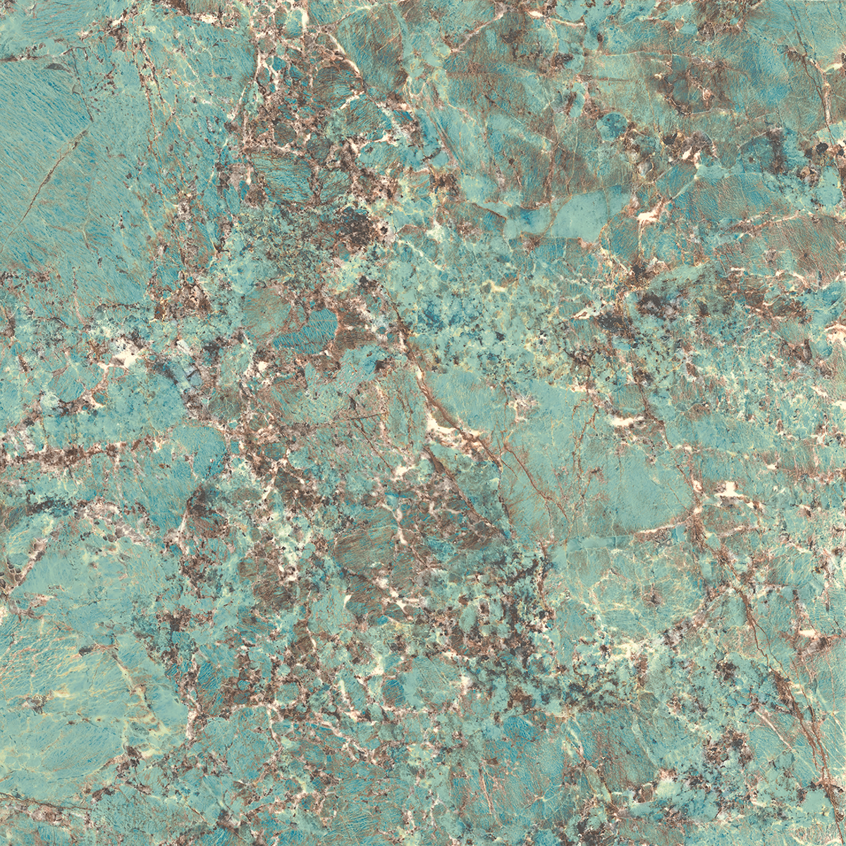 Керамогранит ETOILE ILLUSION MAT 6MM 120X120 RET арт. 83572