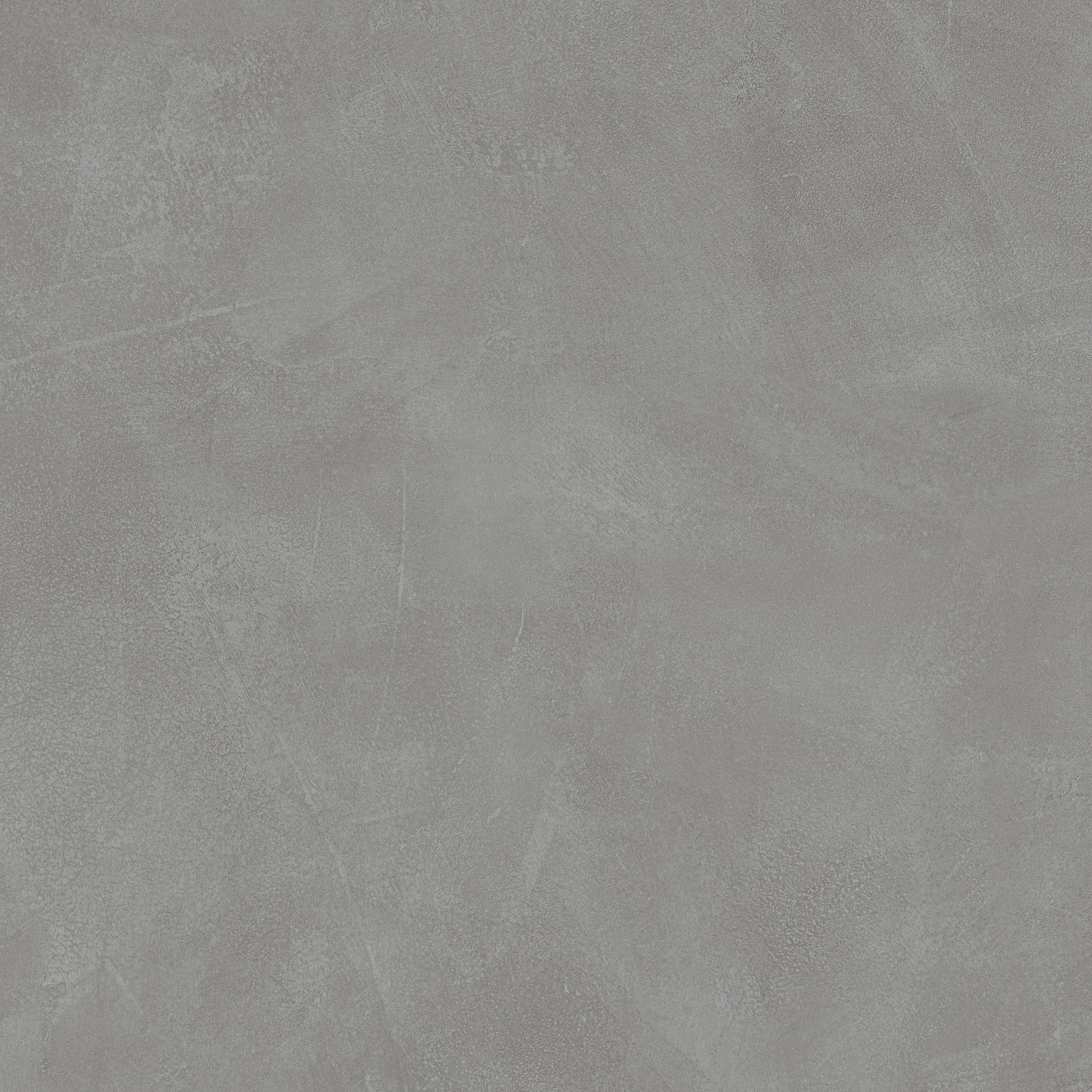 Плитка Ринашенте Резин Смок 80x80 (1,280 кв.м.) арт. 52608
