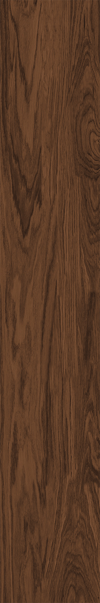 CRISSEL WOOD WENGE арт. 123079