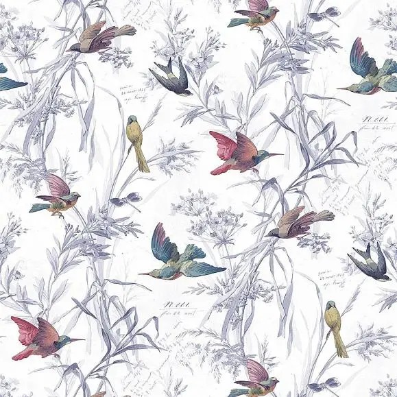 SANCTUARY 0.68х8.23 арт. 46048