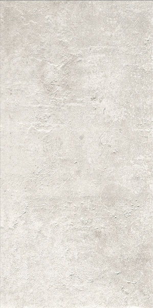 Керамогранит LA ROCHE BLANC 40X80 RETT арт. 84159