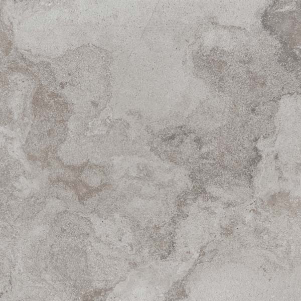 Керамическая плитка ALPES RAW GREY LAPP. RETT	60X60 арт. 82447