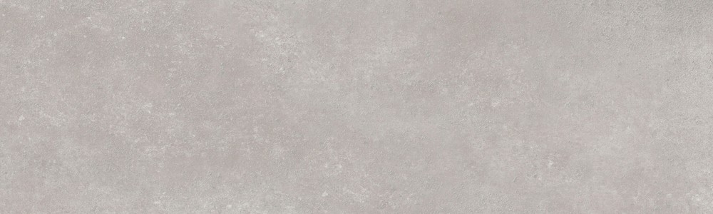 Плитка Evan Dark Grey 30х100 см арт. 128876