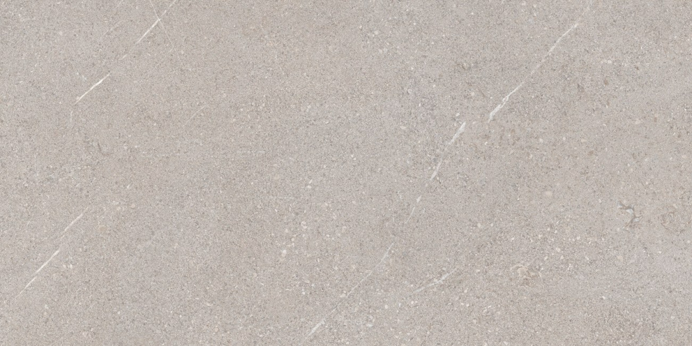 MUSEUM PIEMONTE TAUPE NT 60х120x0.9 M-101 арт. 44771