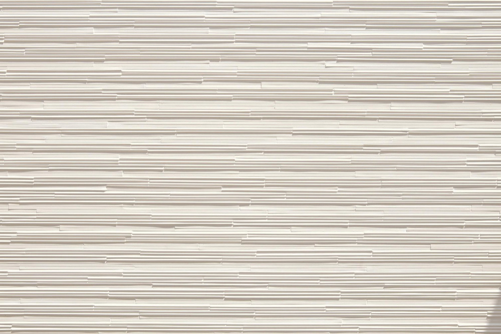 MUTINA PHENOMENON RAIN A BIANCO 25х30 арт. 41255