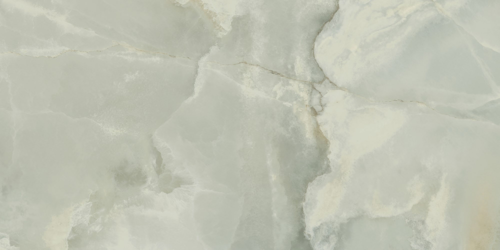 MIRAGE EMERALD ON 06 LUC SQ 60х120x0.9 арт. 44408