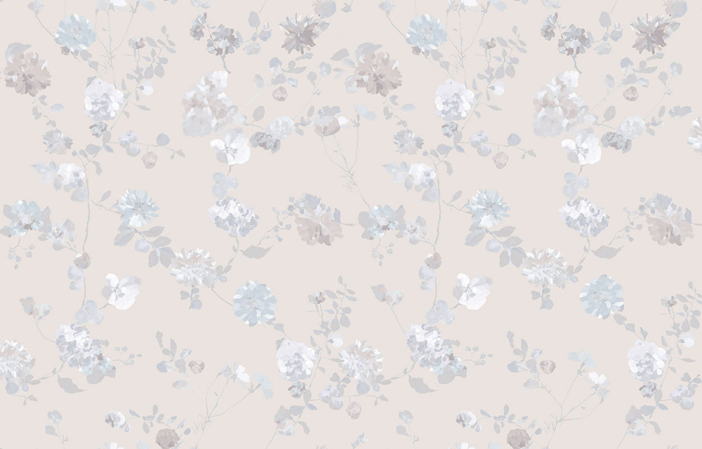 LOYMINA КОЛЛЕКЦИЯ A LA PRIMA. Duchesse PM5 арт. 46089