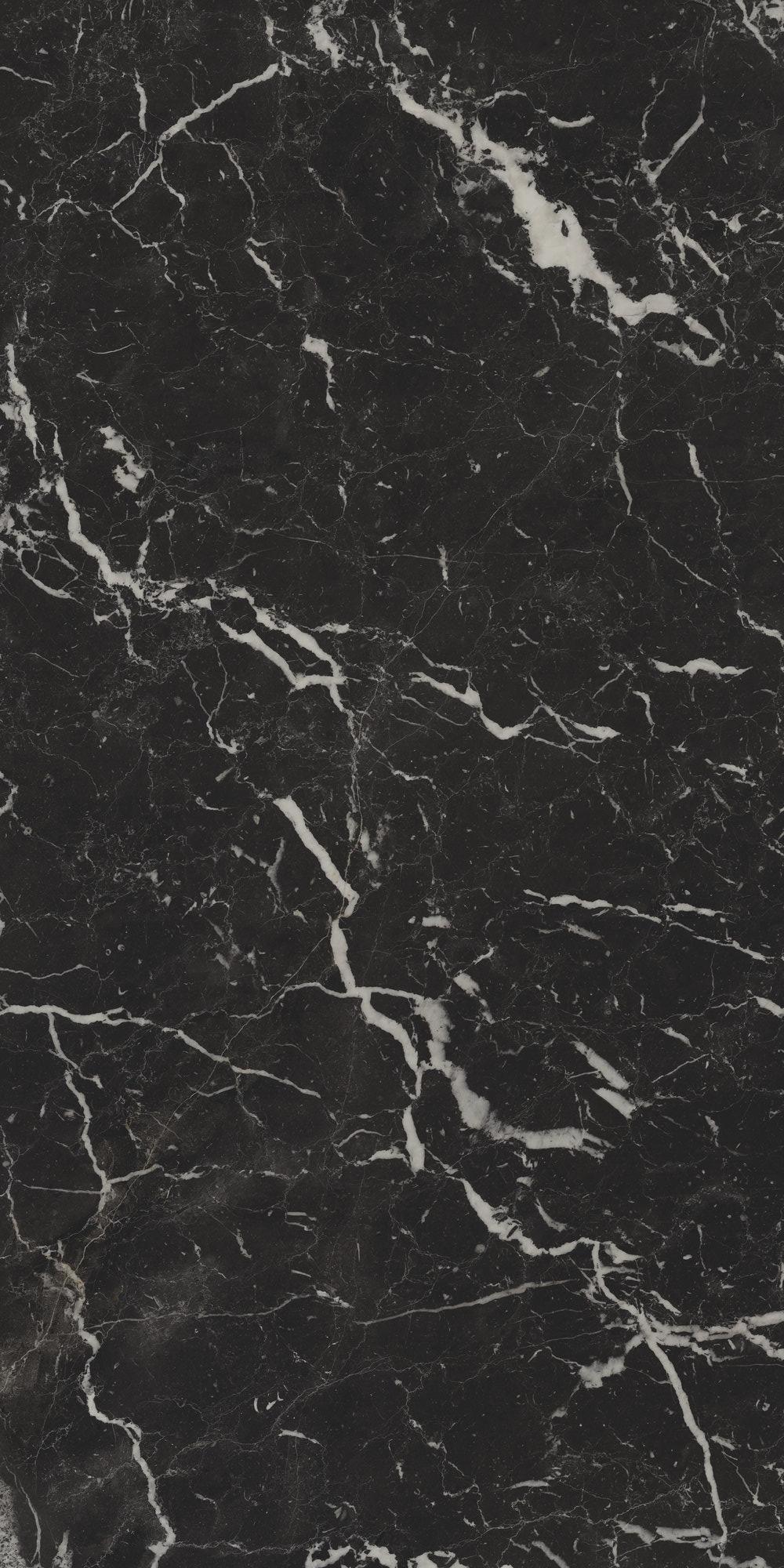 BLACK HISPANIA MATT RECT 60X120 арт. 206453