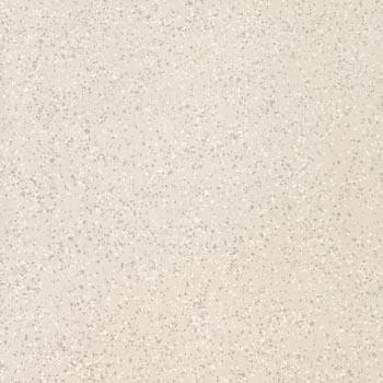 PRDE RB60W RM 60x60 арт. 205003
