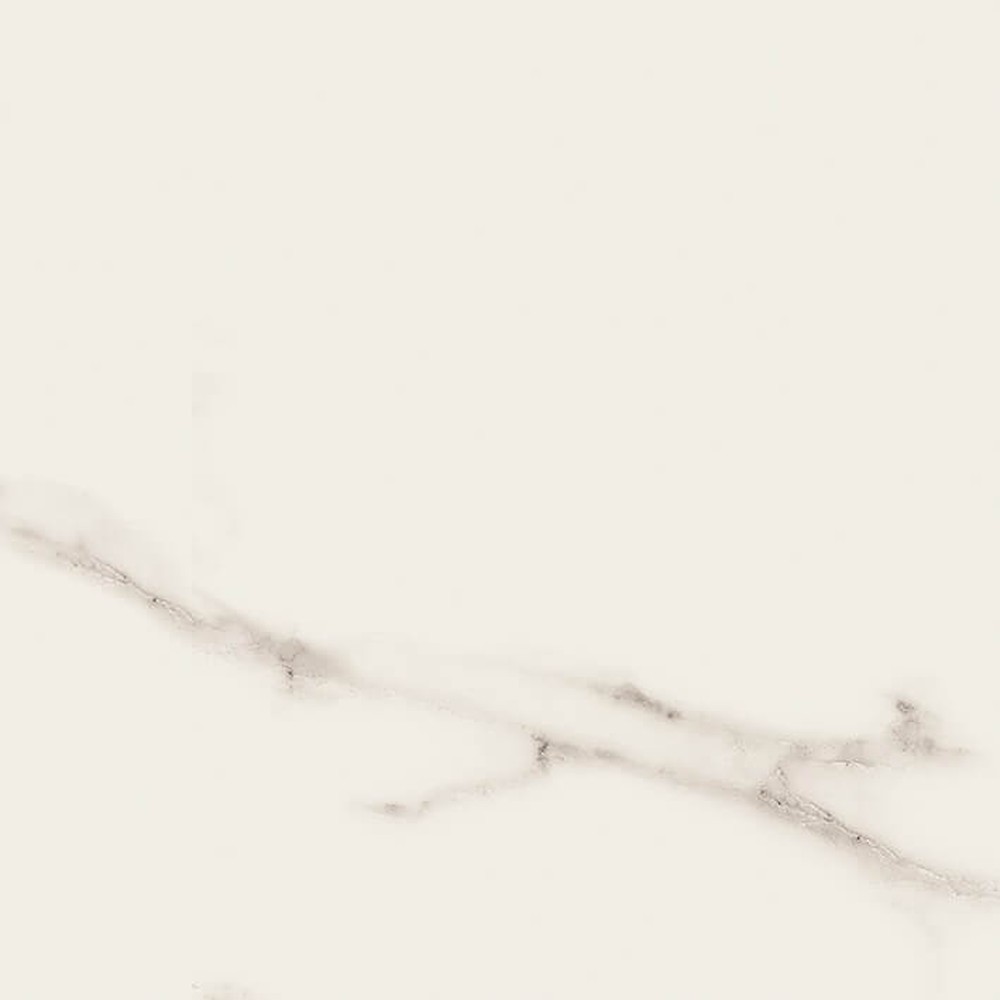 Плитка St-luksy Silver M 60х60 см (7 мм) арт. 128338