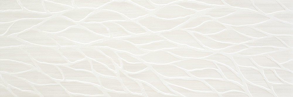ORNAMENTA WHITE 40*120 арт. 129039