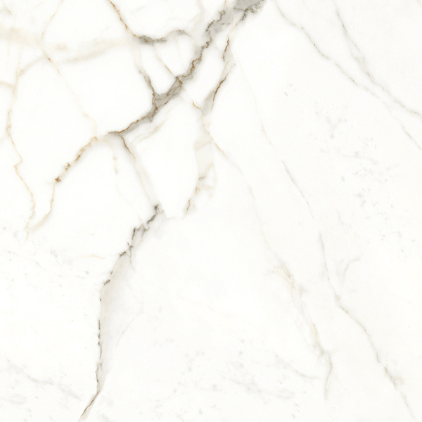 Керамогранит RHAPSODY EMOTION LEV RET 60X60 арт. 84547
