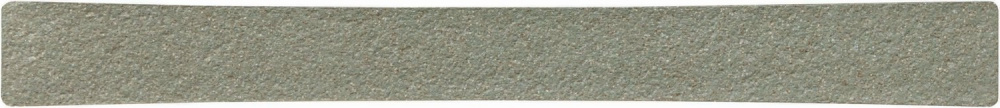 MUTINA OSSO S VERDE 3х27.5 арт. 45088