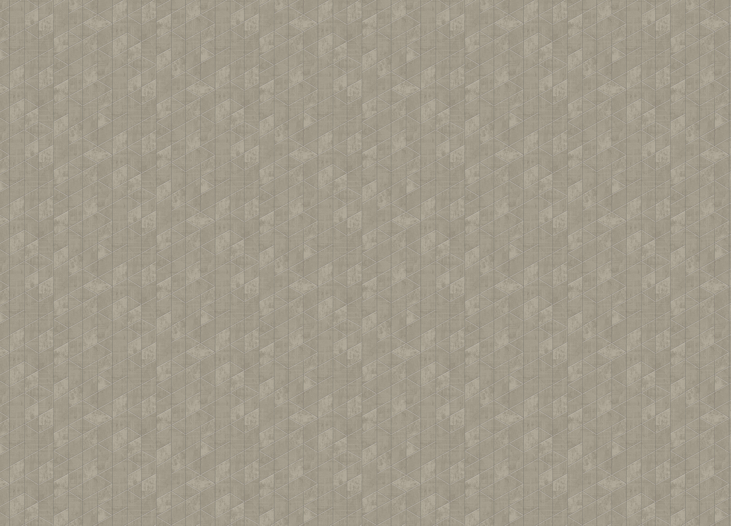 ARTS12 011 Обои Artsimple (Holidays) (1*6) 10,05x1,00 флизелин арт. 110912