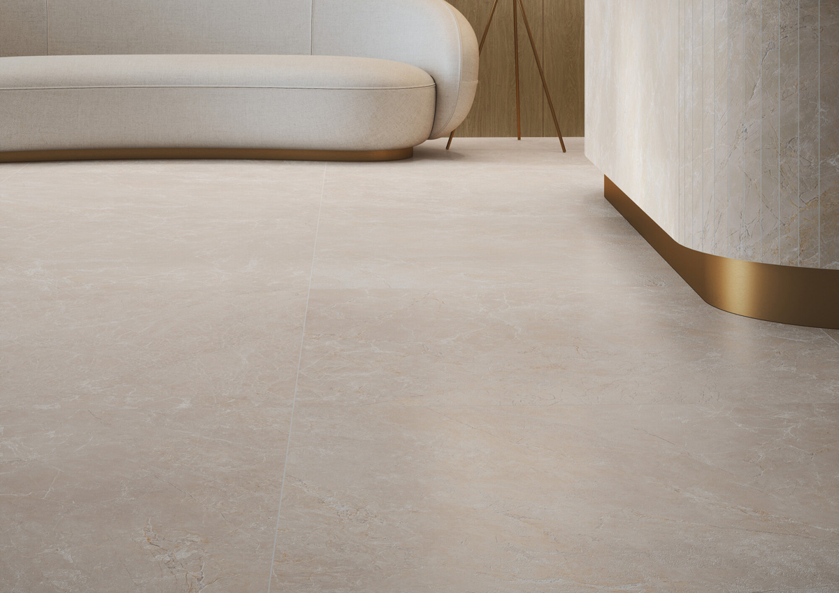 EDEN SAND SP/100X275/R арт. 80503
