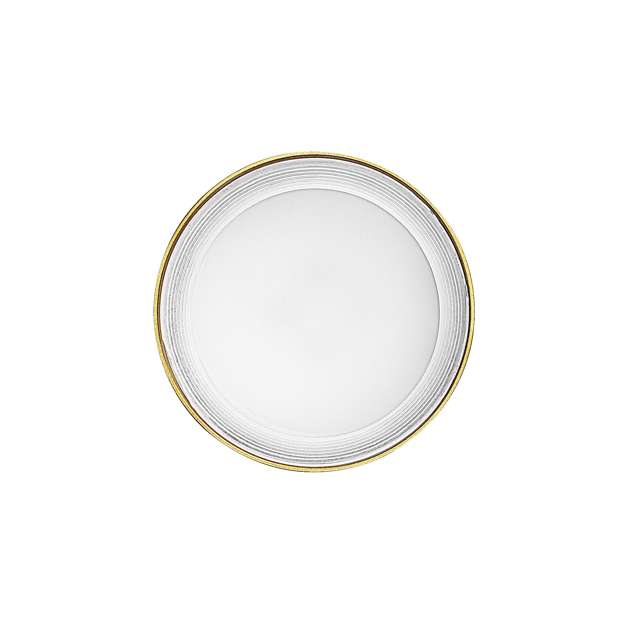 Citilux Hardy CL002C12 Светильник накладной Золото арт. 89324