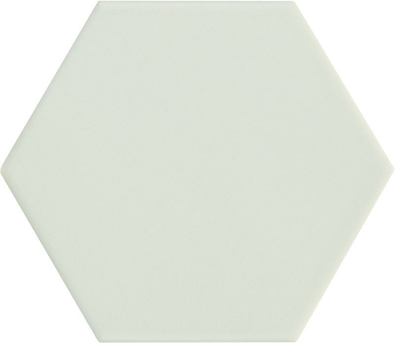 EQUIPE KROMATIKA MINT 11.6х10.1 EQ-10S арт. 43002