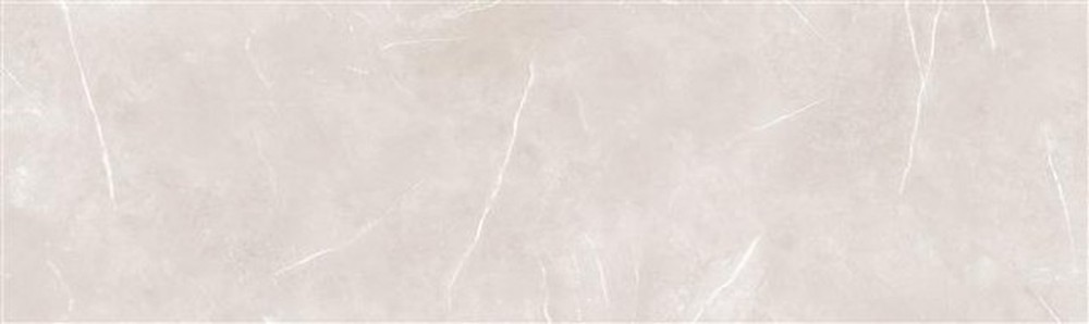 Плитка Ona Dark Grey 30х100 см арт. 129142