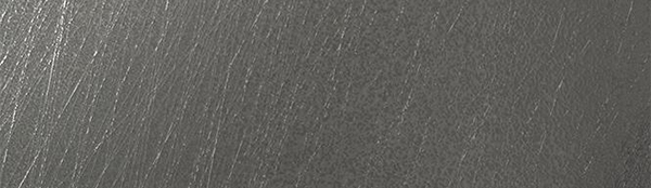 Titanium Graphite Rect. арт. 78860