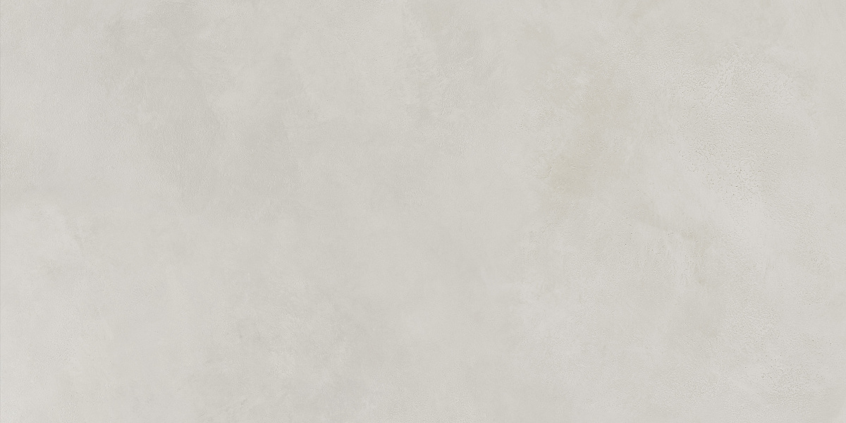 Керамогранит Бетон жемчужный матовый / Керамогранит Concrete pearl 60x120 matt 1 сорт арт. 72739