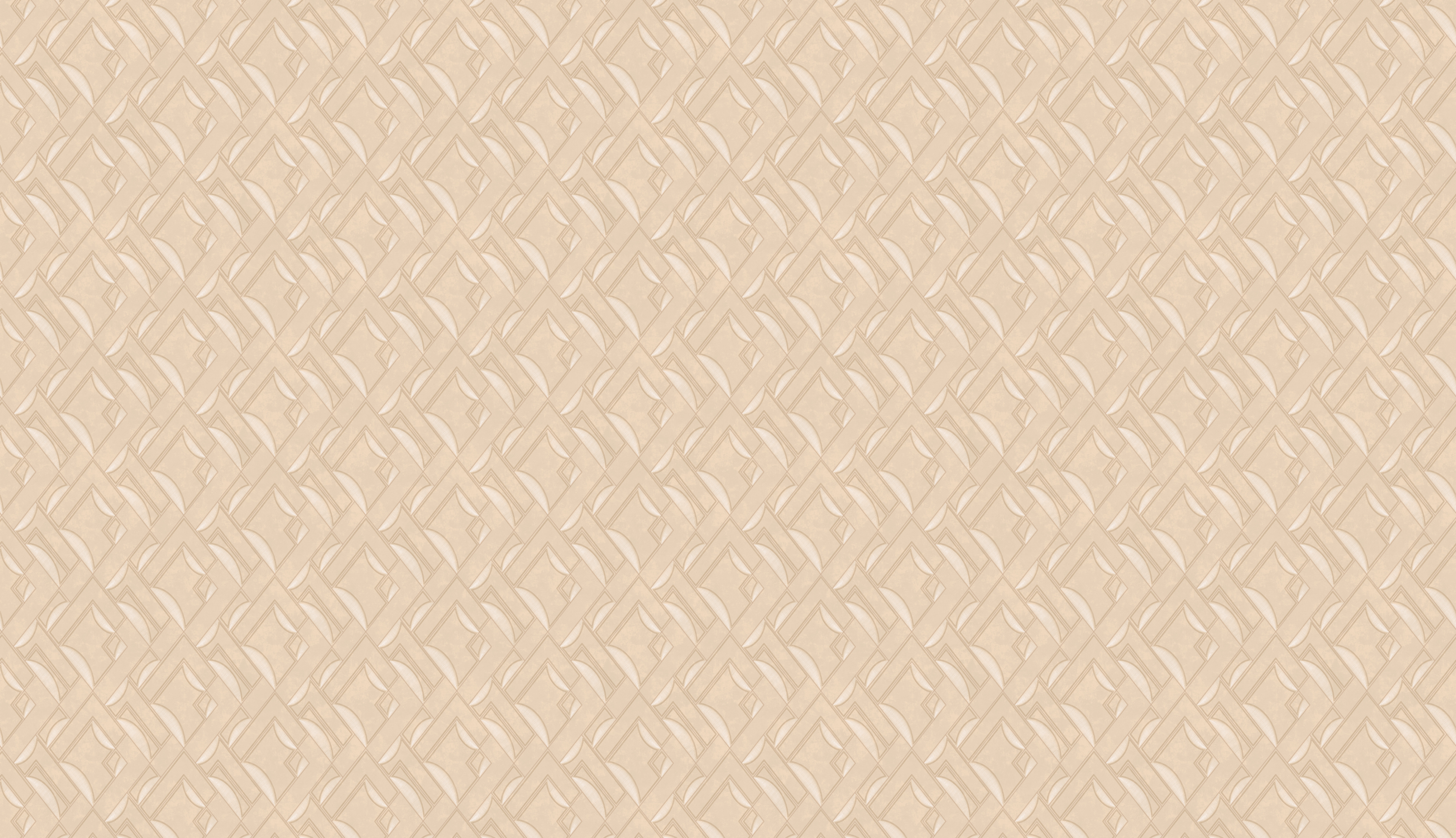 Hg9 003 Обои HYGGE Roll (Summer) (1*6) 10,05x1,00 флизелин арт. 113984
