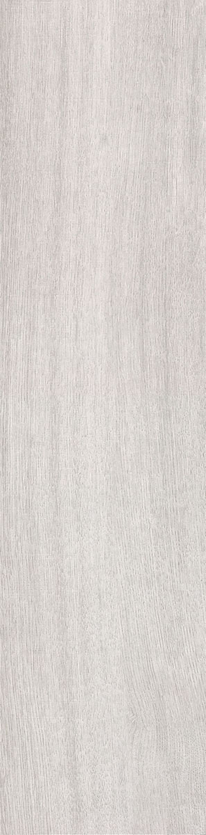 Керамическая плитка SOLERAS BIANCO GRIP RETT 20X80 арт. 84194