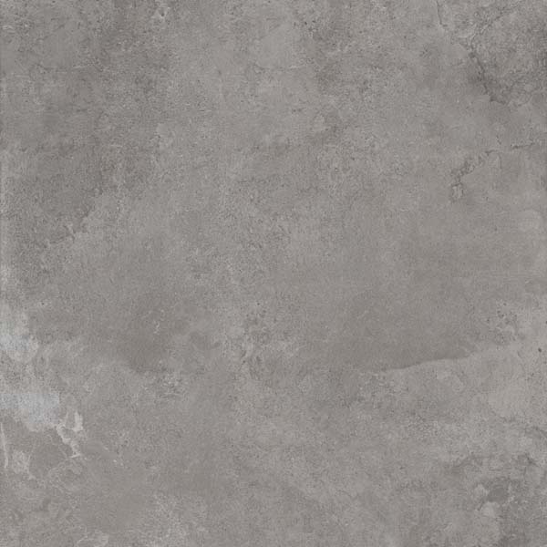 Керамическая плитка ALPES LEAD Ret 160X160 арт. 82489