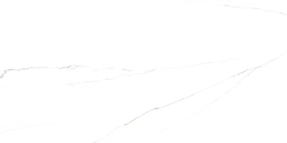 Плитка Iceland Natural 60х120 см (9 мм) арт. 128551