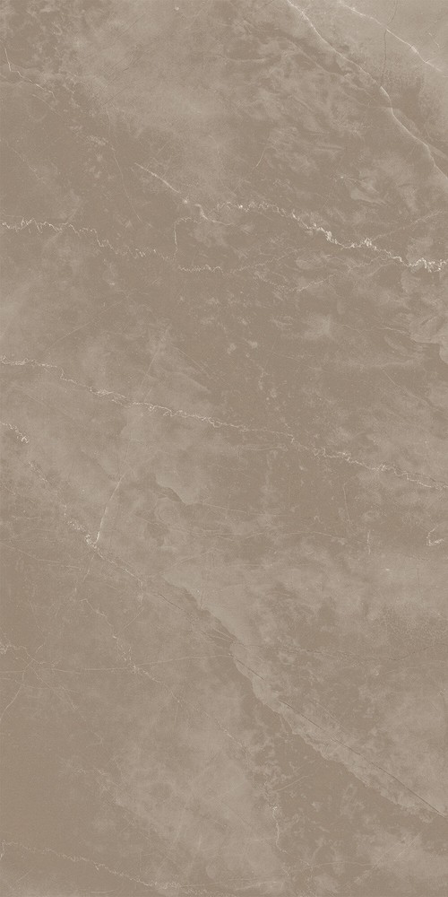 Плитка Torla Taupe M 60х120 см (9 мм) арт. 128259