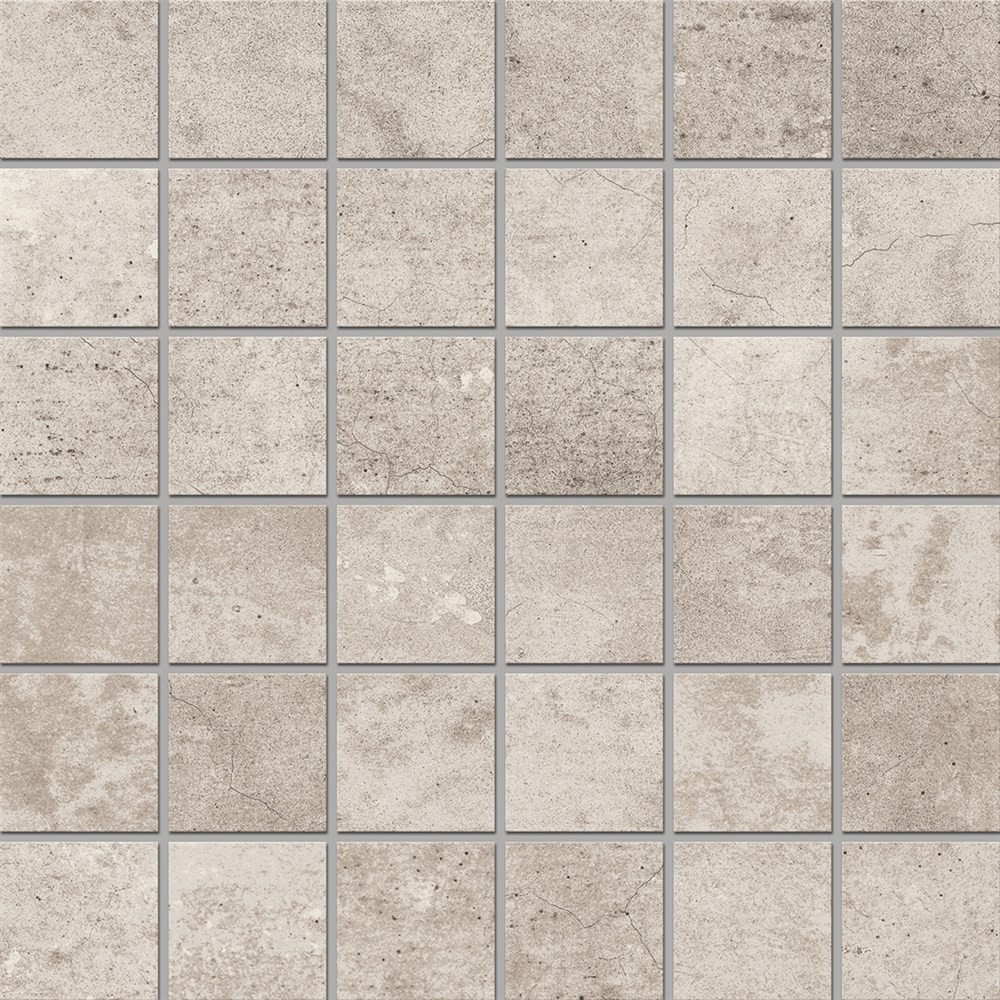Мозаика EE01 (5х5) 30x30 непол. арт. 202095