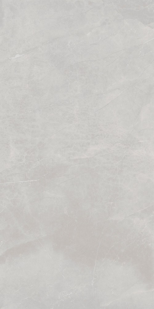 Плитка Torla Pearl M 60х120 см (9 мм) арт. 128251
