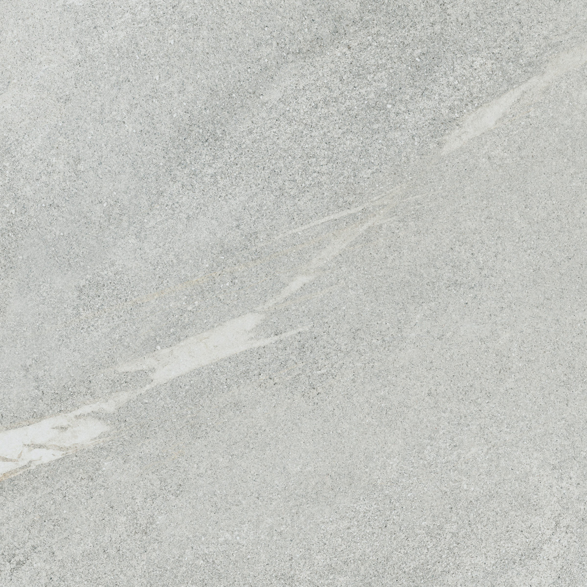 Керамогранит PTR.STONE PIASE ASH NAT R60X60 арт. 209196