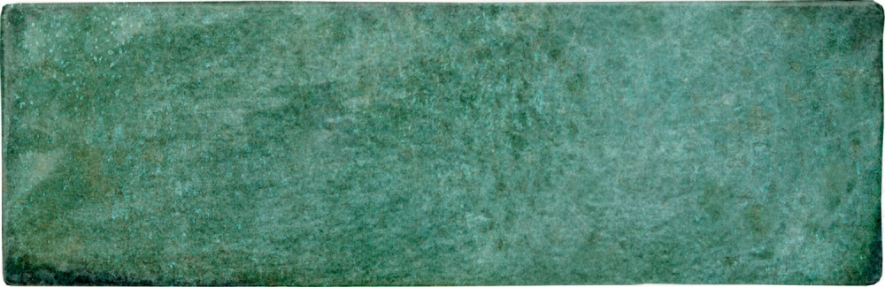 HARMONY DYROY GREEN 6.5х20 Q-21 арт. 44559