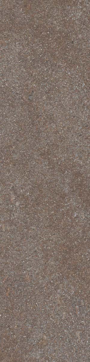 Керамогранит NATIVE RED RET  30X120 арт. 84525